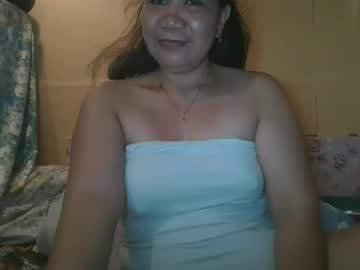 D84real • asian41y • Philippines • public