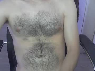 Hairy cam model D_____________k, 27 yrs live now