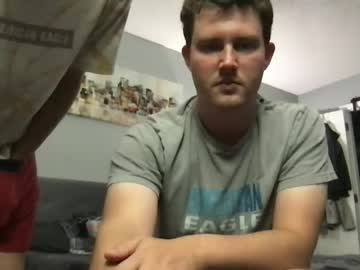 D_dart • straight24y • North Carolina, United States • private