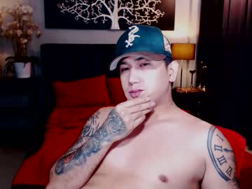 Catch me live as D_greatalexander, age 25 yrs in premium male cam shows