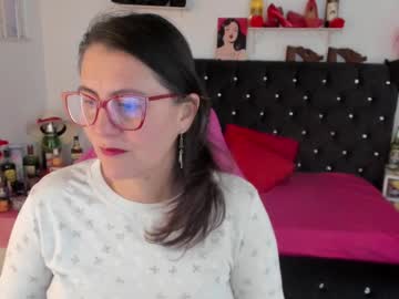 Feet Cams Live model D_martii, age 46 streaming Foot Fetish VR
