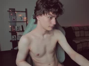 Live twink cam Da_scin, age 19 yrs nude and streaming