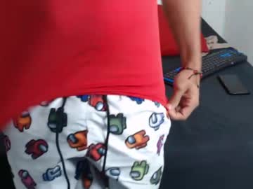 Daarksoull, #latin #new #party #feet #armpit, webcam photo