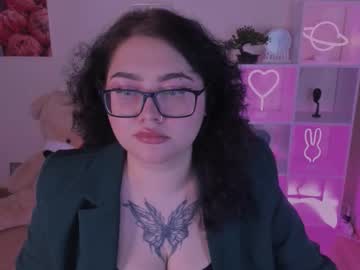 Dabby_lee, 23 years old, Im new here!! #new #tattoo #brunet #young #bigboobs, webcam photo