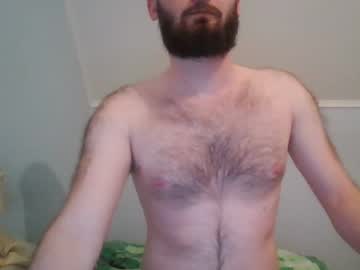 Dabsipabsi, 24 years old, #hairy #feet #new #beard #young, webcam photo
