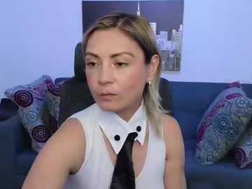 Dacotavanuci, 44 years old, Goal: Masturbation 3 fingers inside ??? #new #mature #goddess #lovense #smalltits - Next Goal: ? Big Cum ?, webcam photo