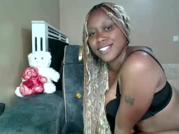 Daddies_honey • ebony27y • Kenya • public