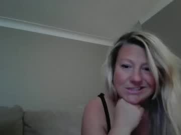 Daddieswhore69, GOAL: Sexy Dance [139 tokens remaining] Welcome to my room! #feet #blonde #redhead #lovense #new, webcam photo