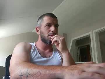 Daddo1477 • jerkoff • Ontario, Canada • private