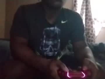 Daddy728_, Tip tokens to see bbc 30 tokens #bbc 40 tokens #cumshow #new #ebony follow me, webcam photo