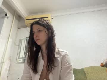 Daddy_andprincess, #new #18  #shy #lovense  #nonude  pat my tummy [22 tokens remaining], webcam photo