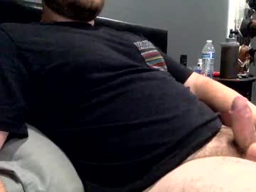 Daddy_dominick • c2c • United States • public