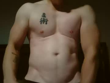 Daddy_smallz • bwc37y • North Carolina, United States • private
