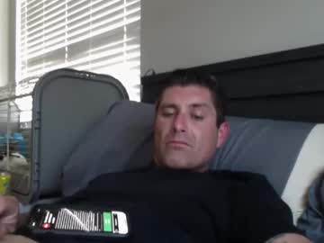 Live gay cam model Daddyandnaughtygirl6934 yrs streaming now in HD