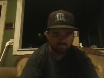 Muscle cam star Daddybanxxx