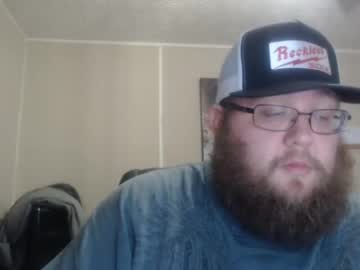 Catch me live as Daddybearcuddles in premium male cam shows