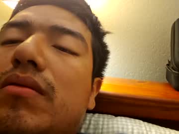 Catch me live as Daddydel63, age 24 yrs in premium male cam shows
