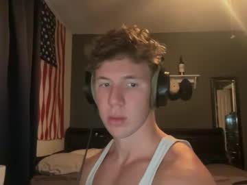 Daddygmoney6969 • anal • United States • public