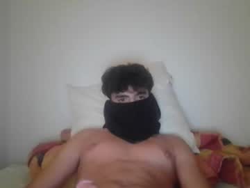 Muscle cam guy daddyl_e_s profile photo live