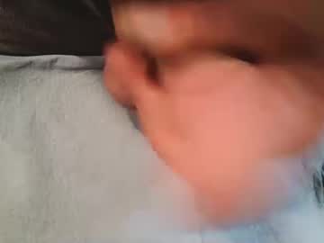 Daddyleak big cock cam stud streaming live