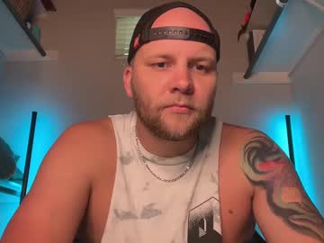 Catch me live as Daddylongball6969 in premium male cam shows