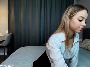 Daddyonlyloveme, GOAL: Lick and suck ice cube [154 tokens remaining] Hey guys, I am Zoe, glad to see you in my huges ?????? #new #18 #shy #teen #skinny, webcam photo