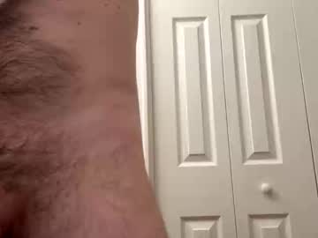 Catch me live as Daddypaulsbwc, age 42 yrs in premium male cam shows