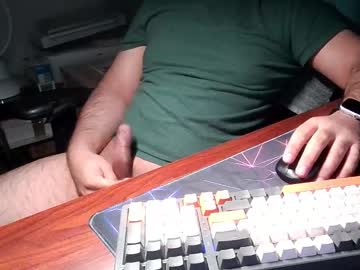 Catch me live as Daddypimp3 in premium male cam shows
