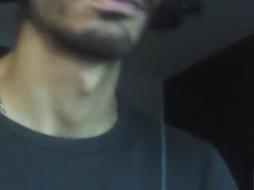 Daddyselim big cock cam stud streaming live