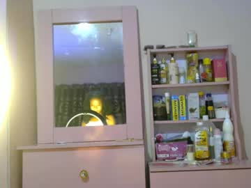 Daddysgirl3z, 22 years old, #shy #new #slave #british #skinnybody, webcam photo