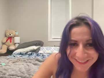 Daddyslittlemiss • cumshow31y • Florida, United States • public