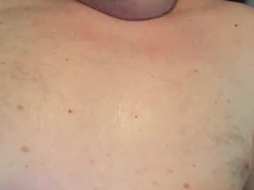Daddysmalltool • slave • Trndelag, Norway • public