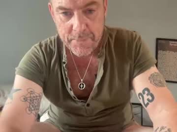 Daddyswede23 • wanking • Vulverton cottage, Peggingbottom, kinkershire (f)UK • public