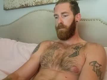 Daddyunlocked, Daddyunlocked's room #bigdick #new #muscle #cum #hairy, webcam photo