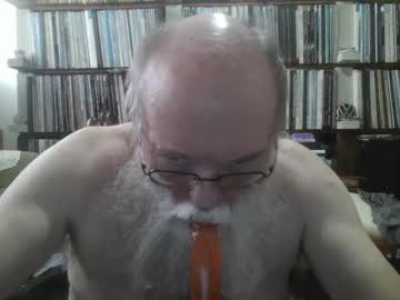 Dadpigslut2 • balls69y • Hawaii, United States • public