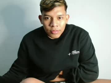 Daeemon, 23 years old, #cumshow #young #latino #new #anal, webcam photo