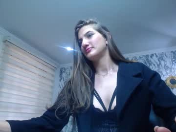 Dafne_castro6478, 28 years old, show tongue [20 tokens left] #new #smoke #milf  #arab #blowjob, webcam photo