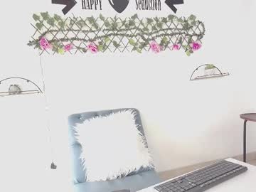 Dafne_one, 34 years old, Welcome to my room #new #lovenselush #private #mature #milf, webcam photo