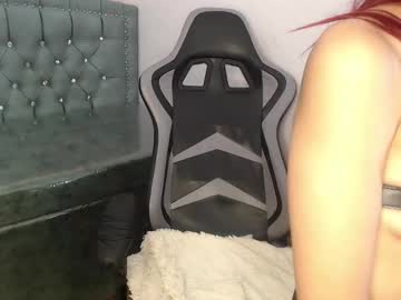 Dafne_t_ • latina18y • In your dreams  ?? • public