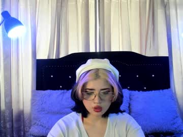 Dafnelee, 18 years old, GOAL: slopy blowjob+more saliva? [114 tokens remaining] New girl seeks fun #new #bigass #teen #18 #anal, webcam photo