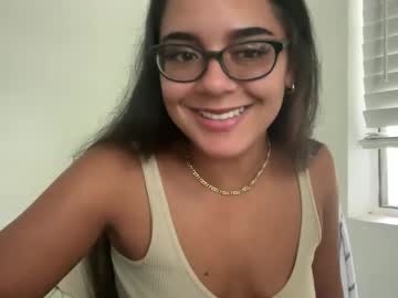 Dafnevalentinax • sexy25y • Florida, United States • public