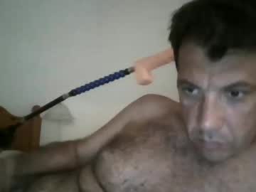 Daga6990 big cock cam stud 45 yrs streaming live