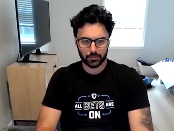 Hairy cam model Dagreekgod88 live now