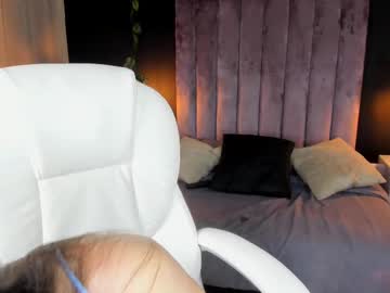 Dahlia_rousse • latina20y • Colombia • hidden