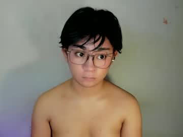 Live twink cam Dahlia_sky, age 22 yrs nude and streaming