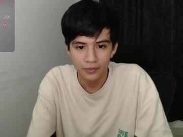 Hairy cam model Dahliarios, 24 yrs live now