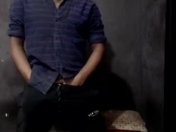 dailysoap huge cock cam stud (indian,  bigcock,  uncut,  hairy,  asian) live now