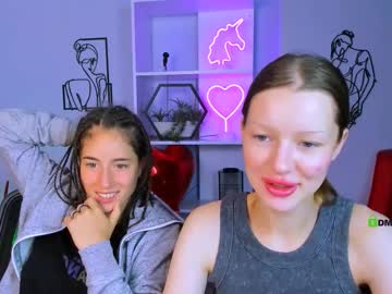 Daisy_baby_, 22 years old, GOAL: Dance [240 tokens remaining] Welcome to my room! #feet #blrunette #redhead #lovense #new, webcam photo
