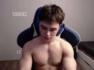 Live cam boy Daisy_yori, 21 yrs – Hot Male Cams
