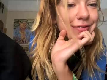 Daisybaby699, 23 years old, hiii! 3278 tip goal <3 #natural #bush #young #pvts open :), webcam photo